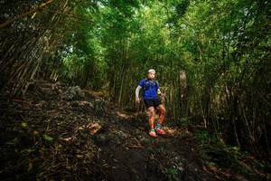 BIB: 
                            <button type="button" onclick="openModal(25099573)" class="btn btn-primary btn-sm float-right btn-popup" data-toggle="modal" data-target=".modal-high-quality">
                        <i class="fas fa-shopping-cart"></i> Add to Cart
                    </button>
                                            <button type="button" onclick="isThisMe(25099573, true)" class="btn btn-success btn-sm float-right btn-popup btn-isme hidden" data-toggle="tooltip" data-placement="bottom" title="นี่คือรูปของคุณใช่ไหม คลิกที่นี่เพื่อเอาเข้าอัลบั้ม">
                        <i class="fas fa-plus"></i> Add to album
                    </button>
                    <button type="button" onclick="isThisMe(25099573, false)" class="btn btn-warning btn-sm float-right btn-popup btn-isnotme hidden">
                        <i class="fas fa-ban"></i> Remove from album
                    </button>